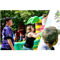 RSH Sportfest 2013 (27).JPG